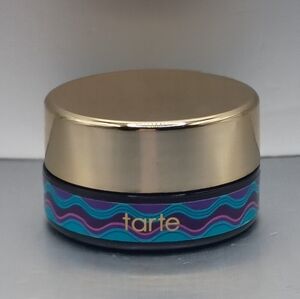 5 For $25 Item🌸 Tarte Rainforest Of The Sea Drink Of H2O